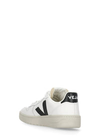 Veja Sneakers