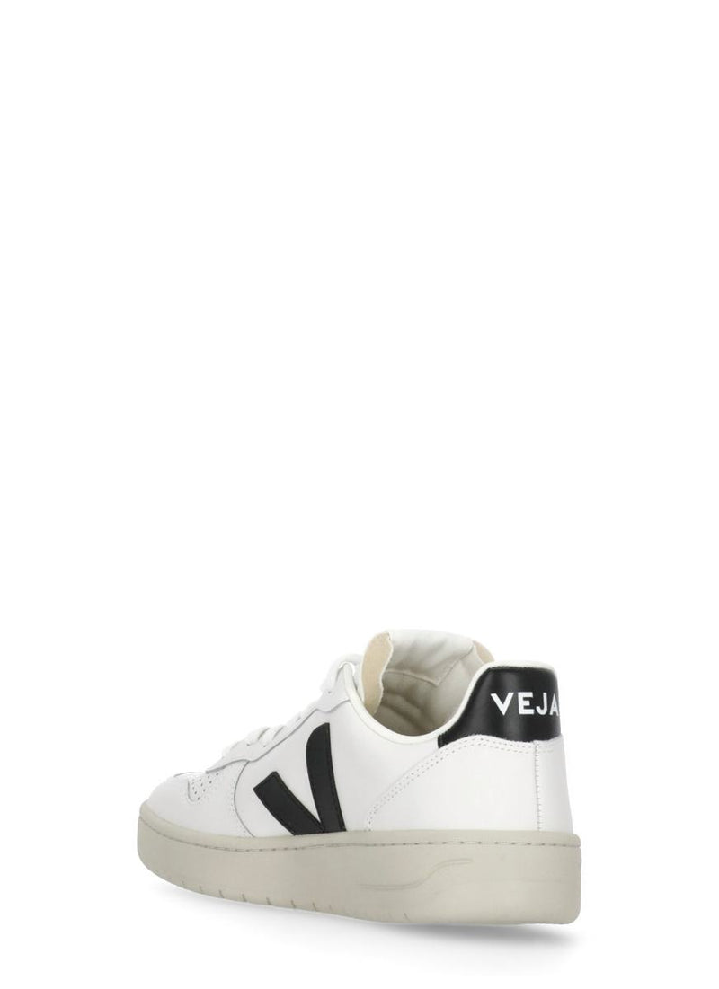 Veja Sneakers