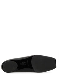 Tory Burch Ballerina "Runway"