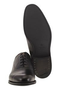 Church'S Consul R 2.0 - Calfskin Oxfords
