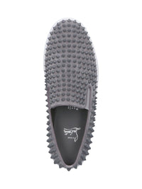 Christian Louboutin Sneakers