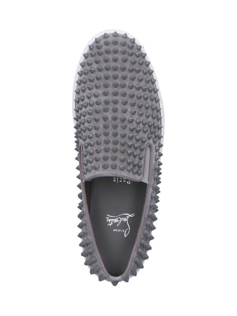 Christian Louboutin Sneakers