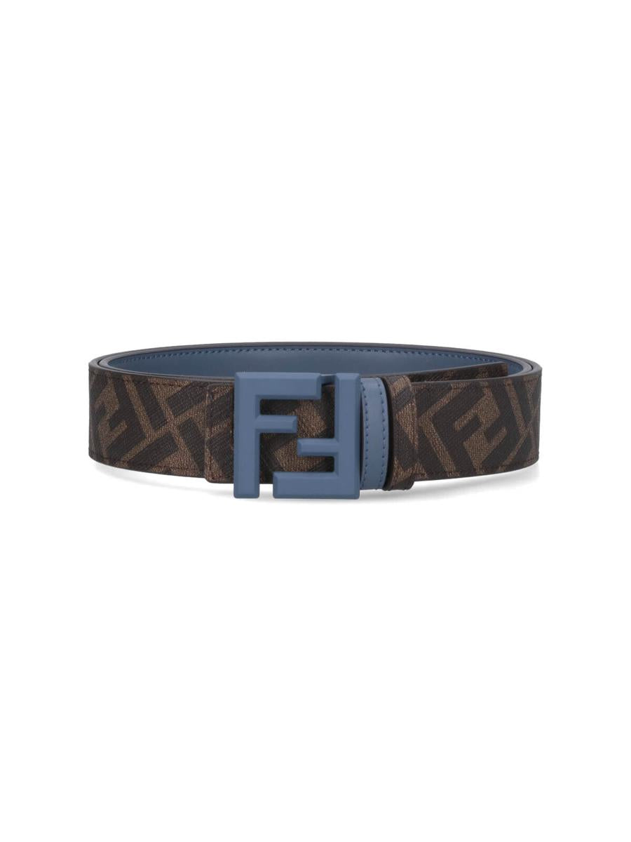 Fendi Belts