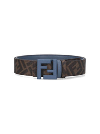 Fendi Belts