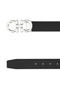 Salvatore Ferragamo Belt