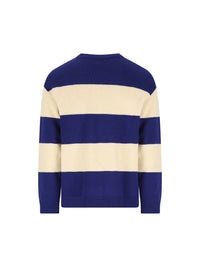 Valentino Garavani Jerseys