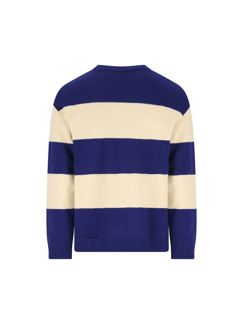 Valentino Garavani Jerseys