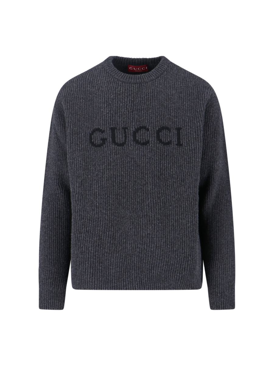 Gucci Sweaters