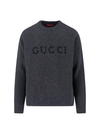 Gucci Sweaters