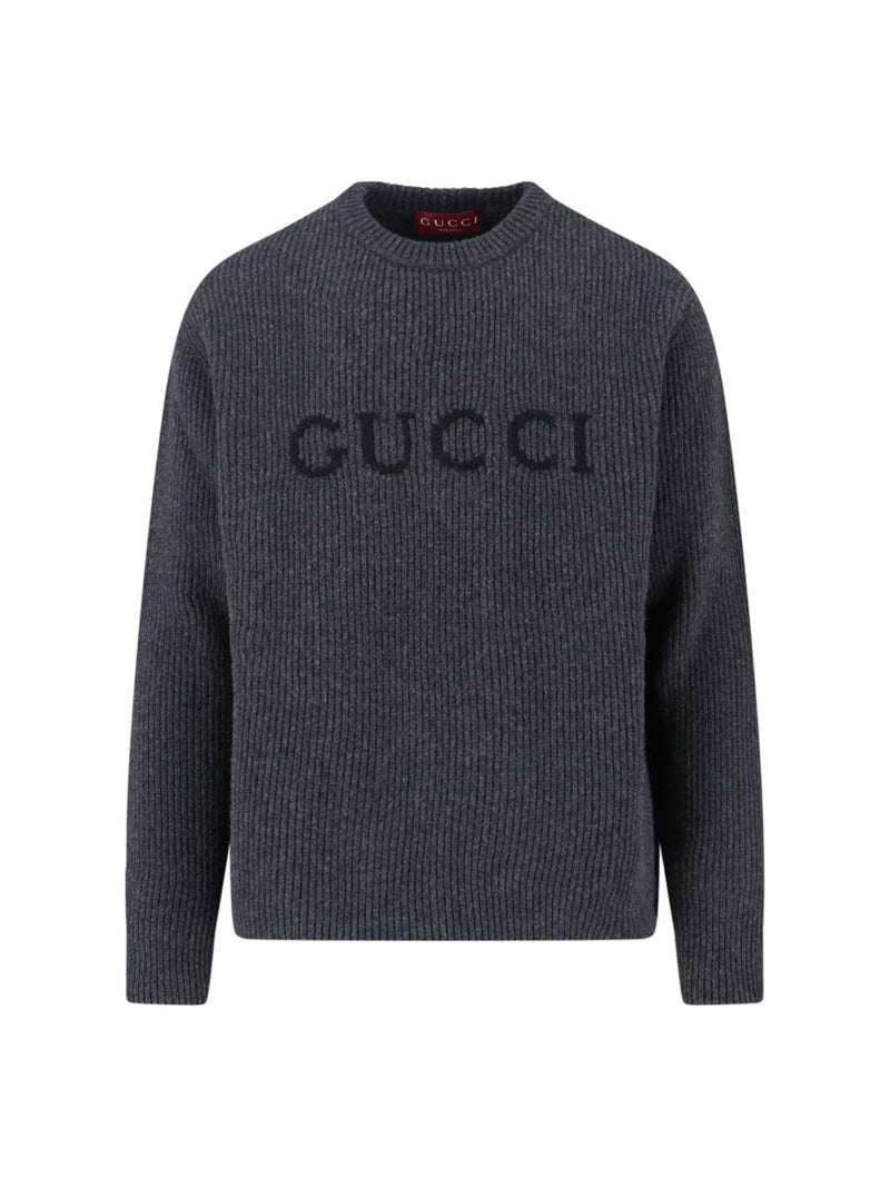 Gucci Sweaters