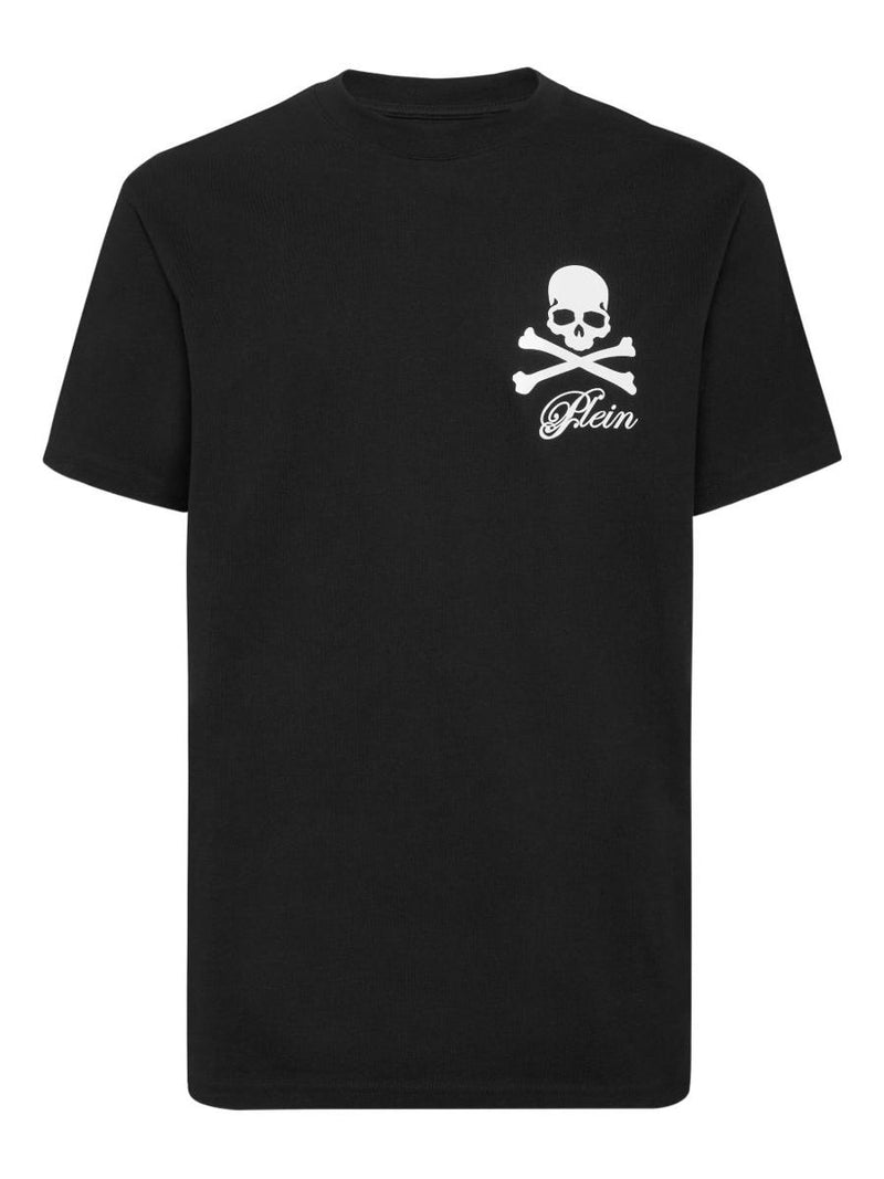 Philipp Plein T-Shirts And Polos