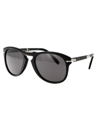 Persol Sunglasses