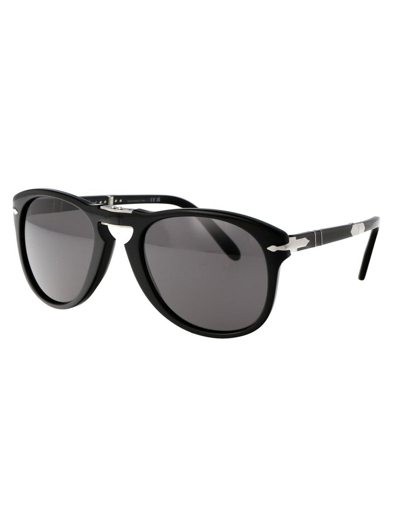 Persol Sunglasses
