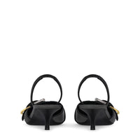 Givenchy Voyou Slingback