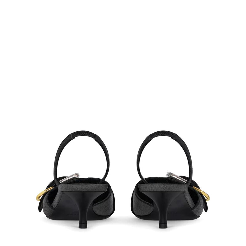 Givenchy Voyou Slingback