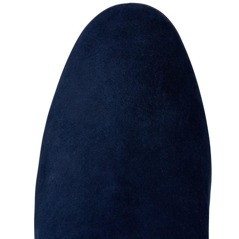 Christian Louboutin Boots