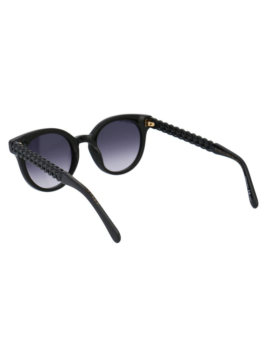 Stella McCartney Sunglasses