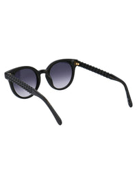 Stella McCartney Sunglasses