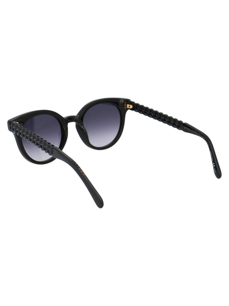 Stella McCartney Sunglasses