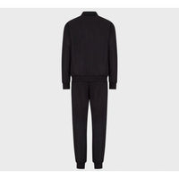 Ea7 Emporio Armani Tracksuit