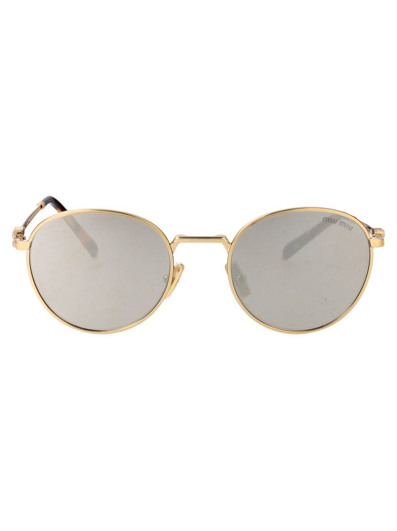Miu Miu Sunglasses