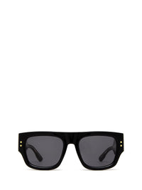 Gucci Eyewear Sunglasses