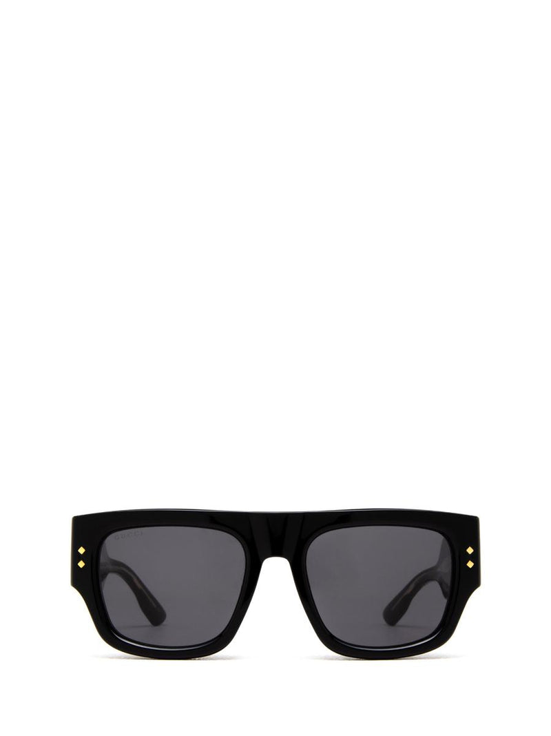 Gucci Eyewear Sunglasses