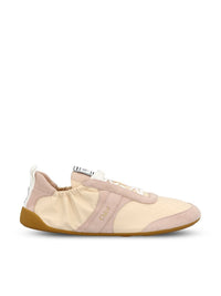 Chloé Sneakers