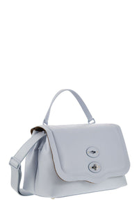 Zanellato Postina Pillow - S Handbag