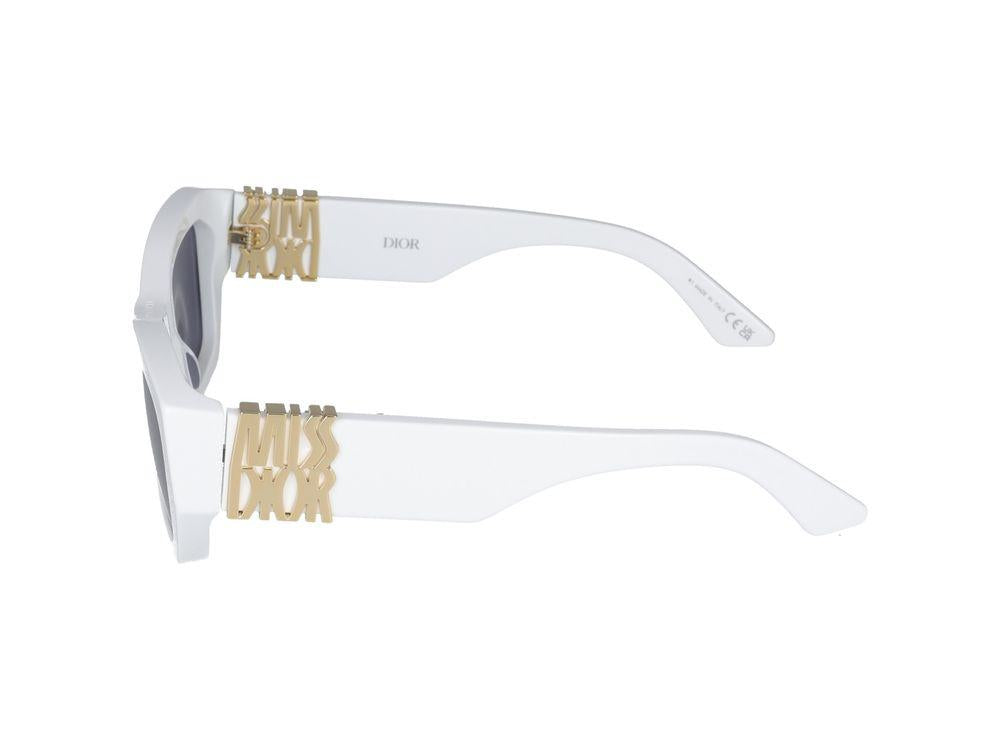 DIOR WOMAN Sunglasses