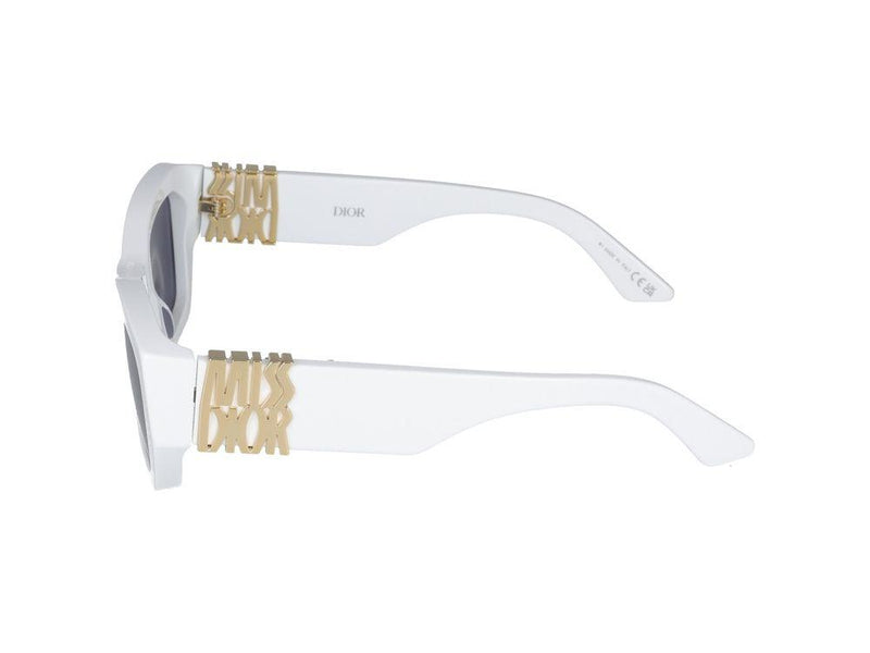 DIOR WOMAN Sunglasses