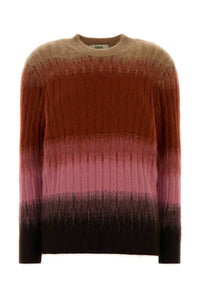Fendi Knitwear