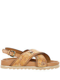 Alviero Martini Sandals