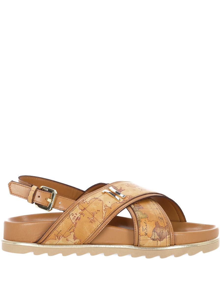 Alviero Martini Sandals
