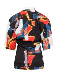 Ambush Shirt With Print