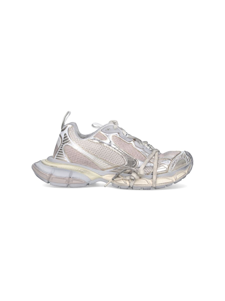 balenciaga-sneakers-1764949844013008166-3