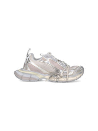 balenciaga-sneakers-1764949844013008166-3