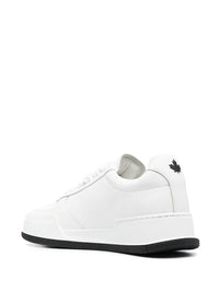 DSQUARED2 Sneakers Shoes