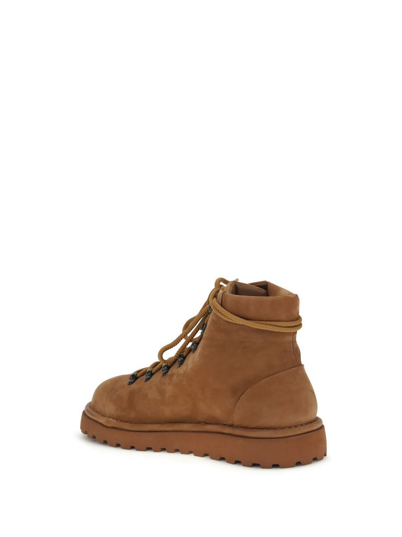 Marsèll Boots