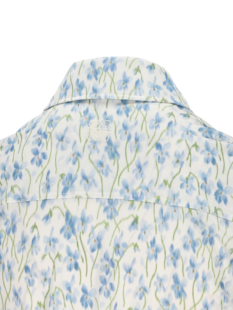 Loewe Shirts