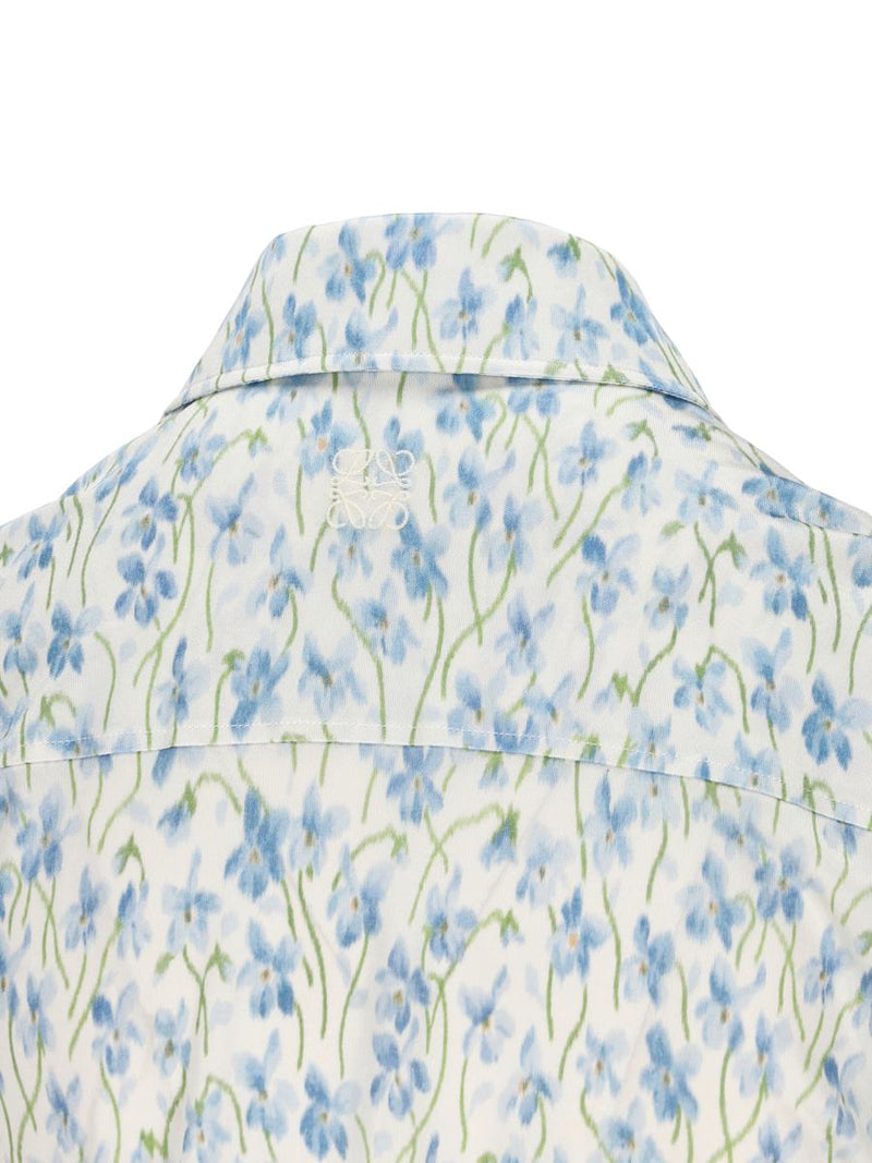 Loewe Shirts