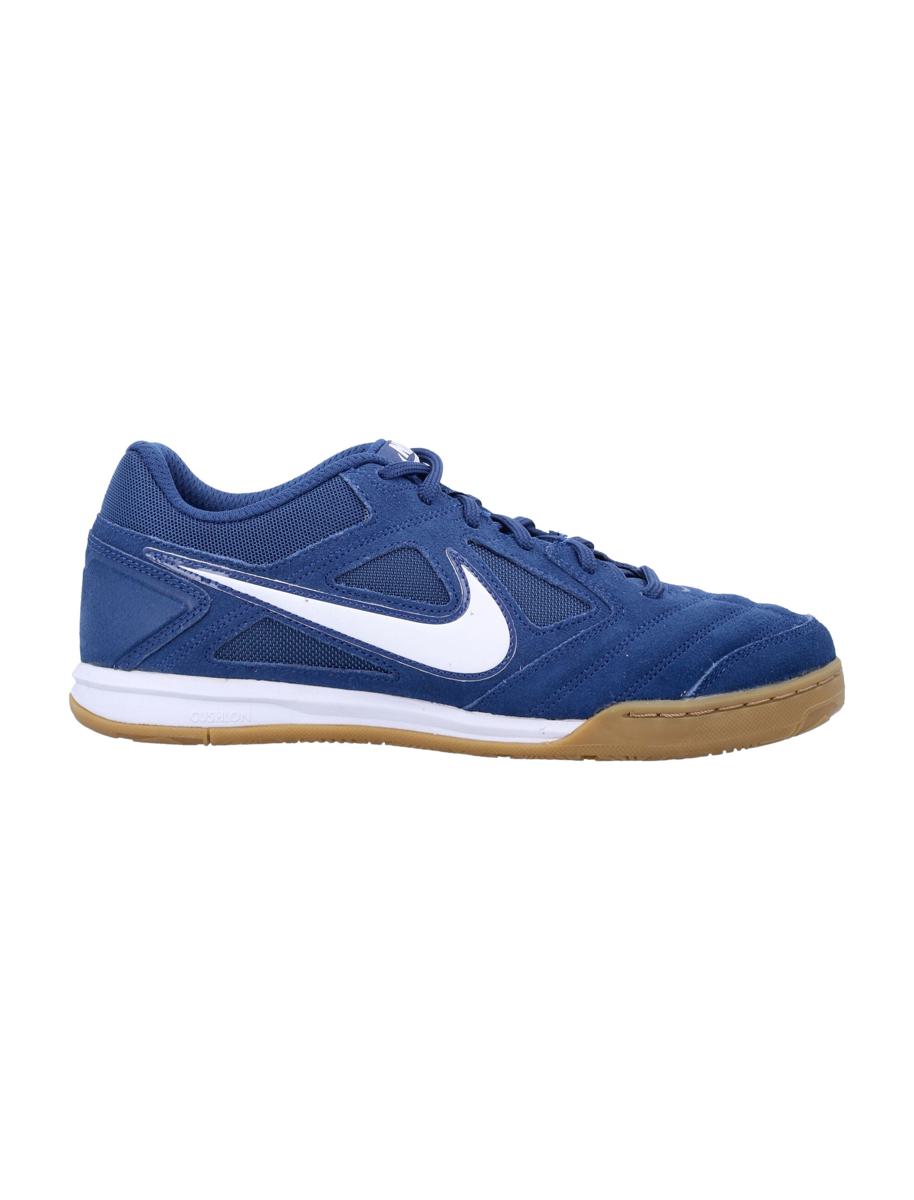 Nike Gato