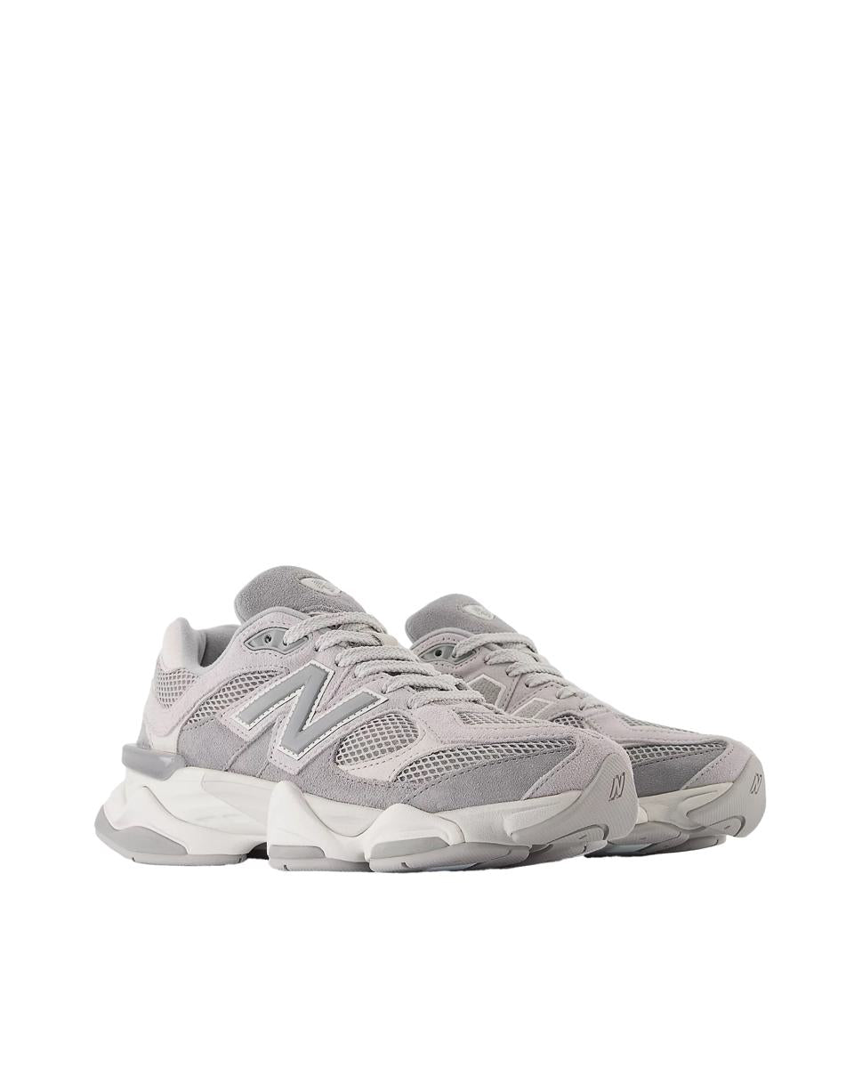 New Balance Sneakers 2