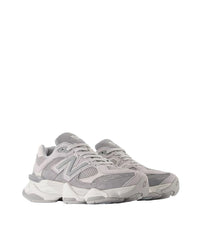 New Balance Sneakers 2