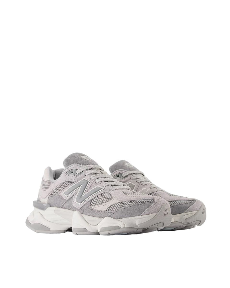 New Balance Sneakers 2