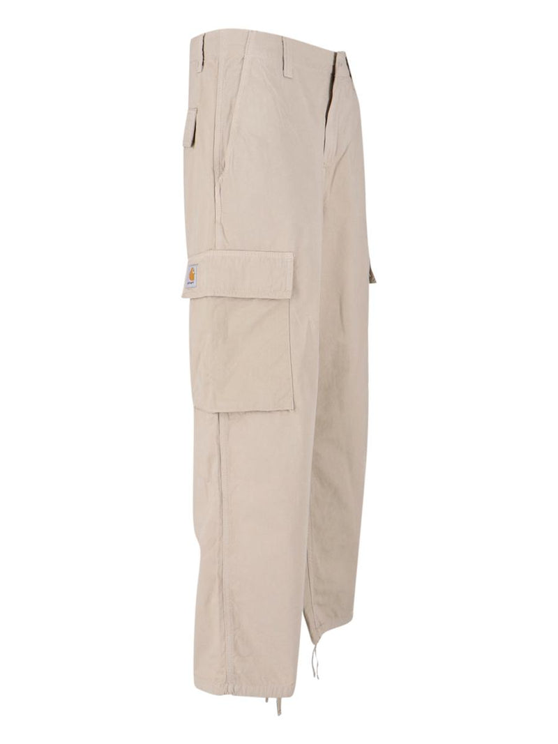Carhartt Wip Trousers