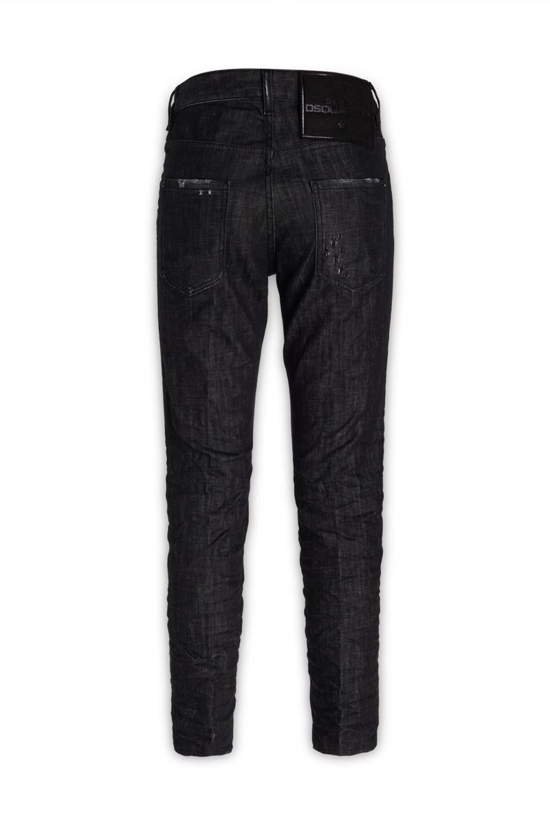 DSQUARED2 Jeans