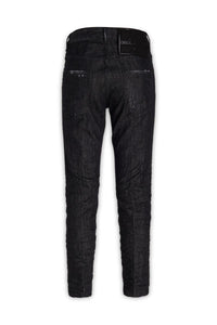 DSQUARED2 Jeans