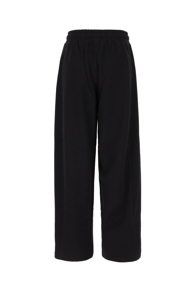 Stella McCartney Pants