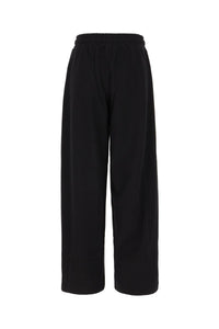 Stella McCartney Pants